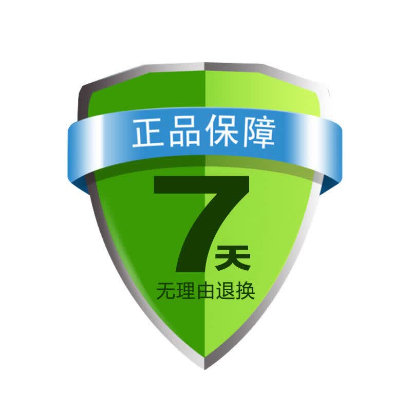 健康护理的新篇章:走进智能护理产品的广阔世界