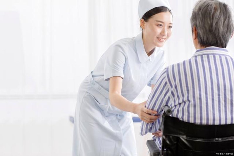 打造健康生活:选购护理产品的实用指南