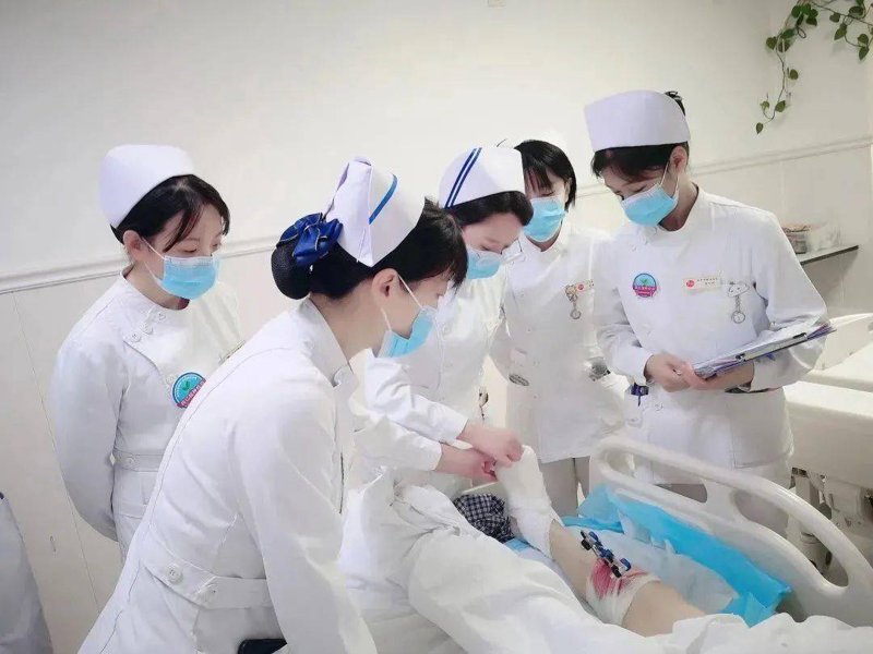 健康护理产品:引领现代养生新风尚